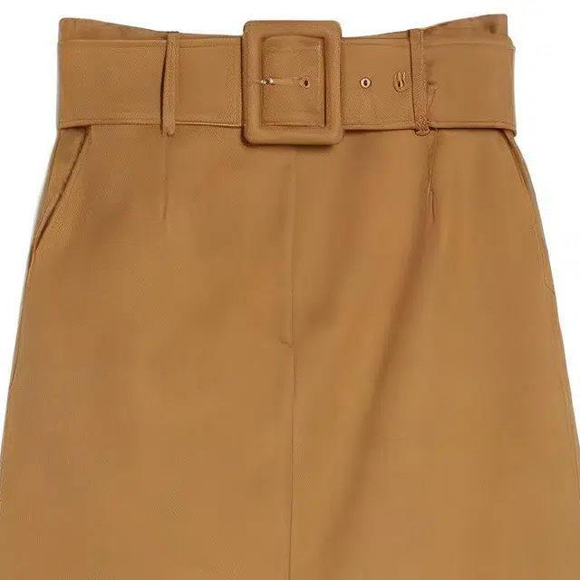 SportMax Alan