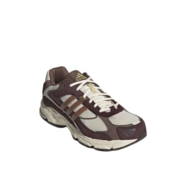 adidas RESPONSE CL