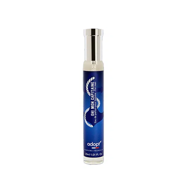 ADOPT EDP 30ml