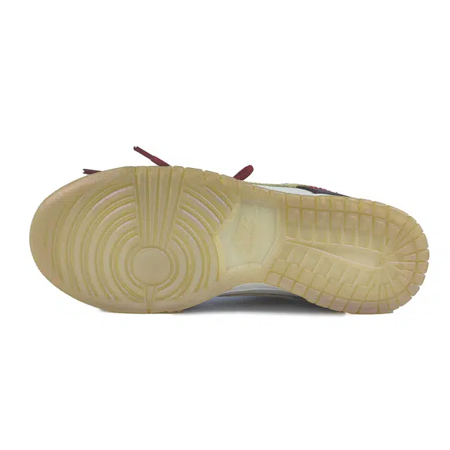 Nike Dunk Low CNY "Year Of The Snake" LXCN