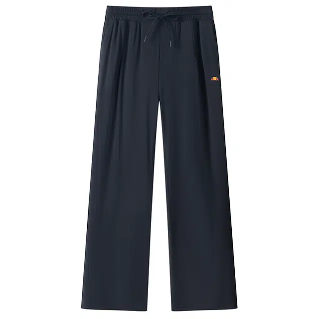 ellesse