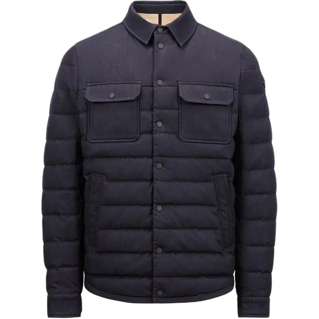 Moncler SS25