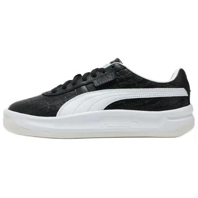 PHANTACI x PUMA GV Special