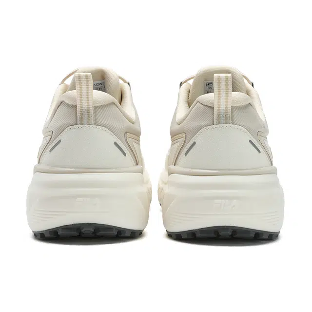 FILA EXPLORER 1+