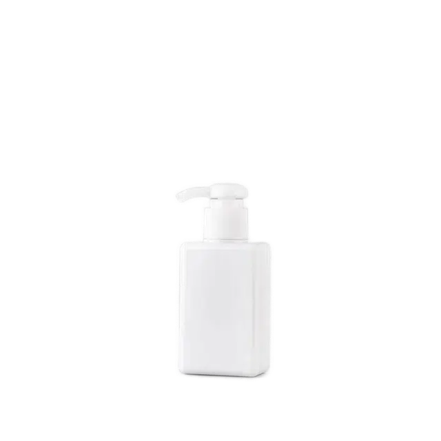 100ml