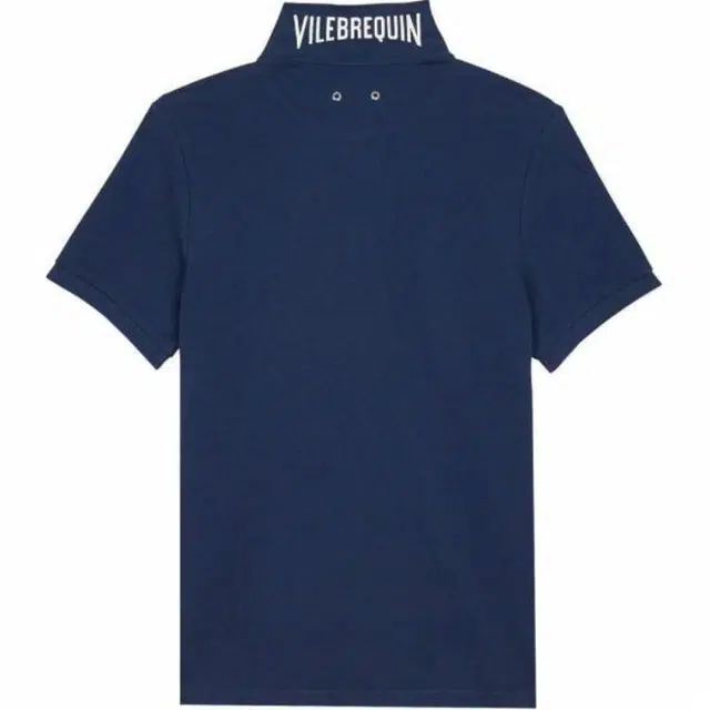 Vilebrequin PoloPolo