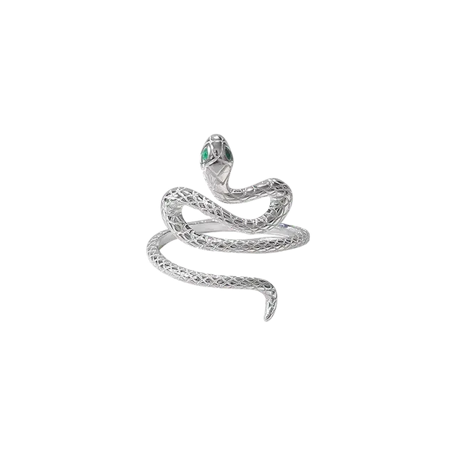990