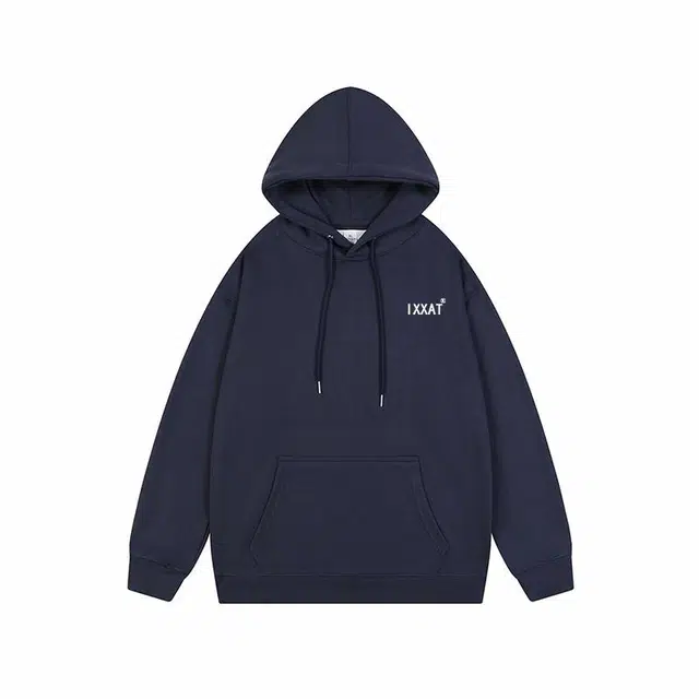IXXAT