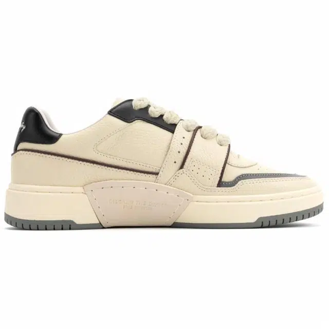 FOOT INDUSTRY 90s TRAINER 25