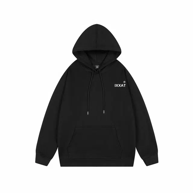 IXXAT