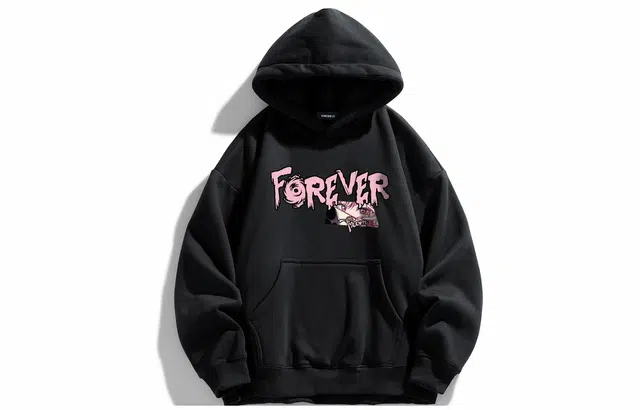 FOREVER 21 oversize