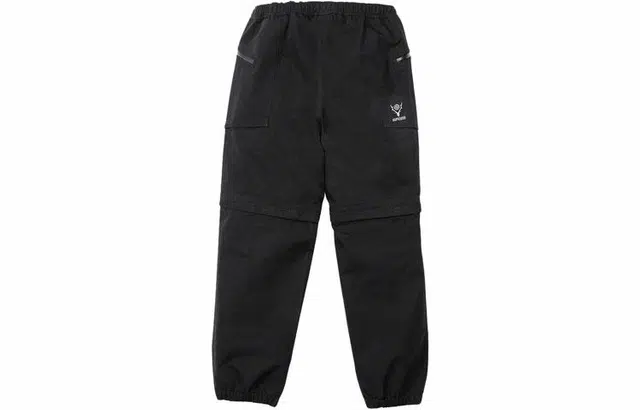 Supreme SS21 Week 9 x SOUTH2 WEST8 River Trek Pant