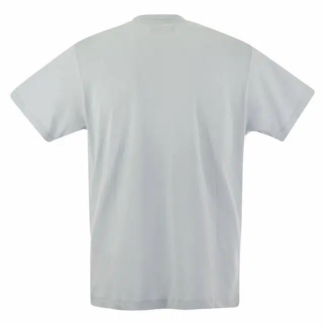Vilebrequin T