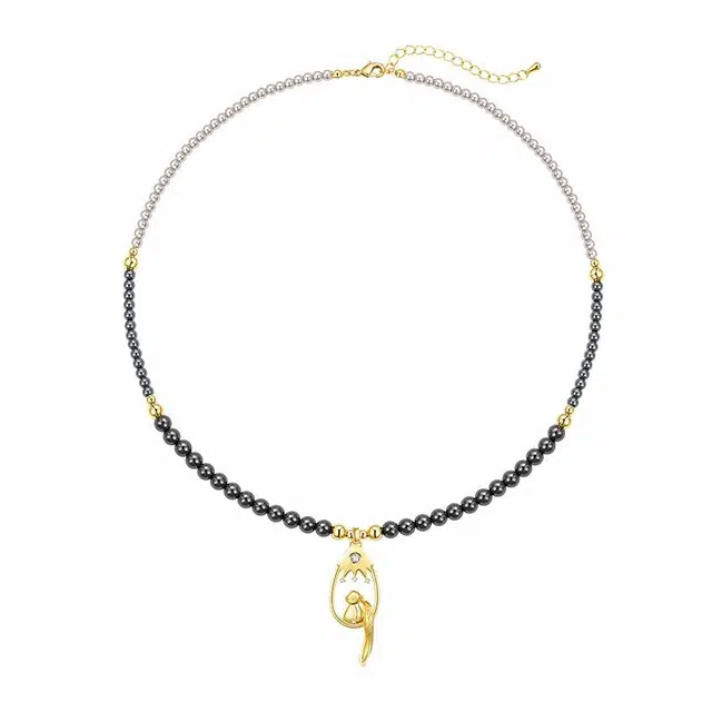 Social Talent 18k