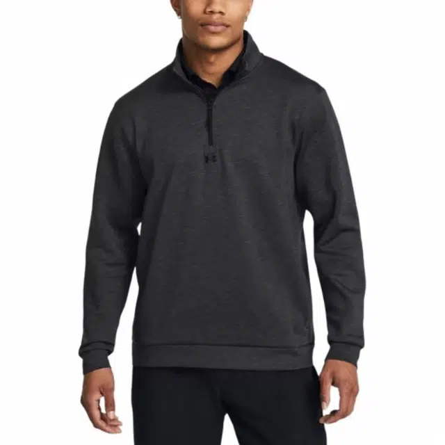 Under Armour Drive