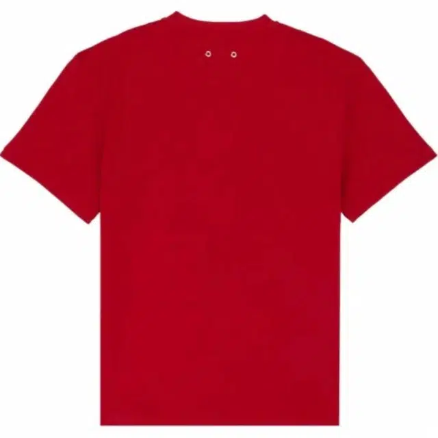 Vilebrequin T