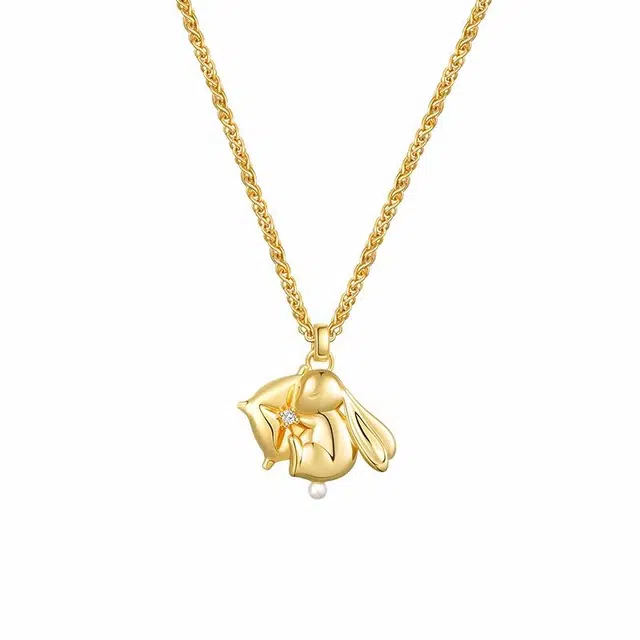 Social Talent 18k