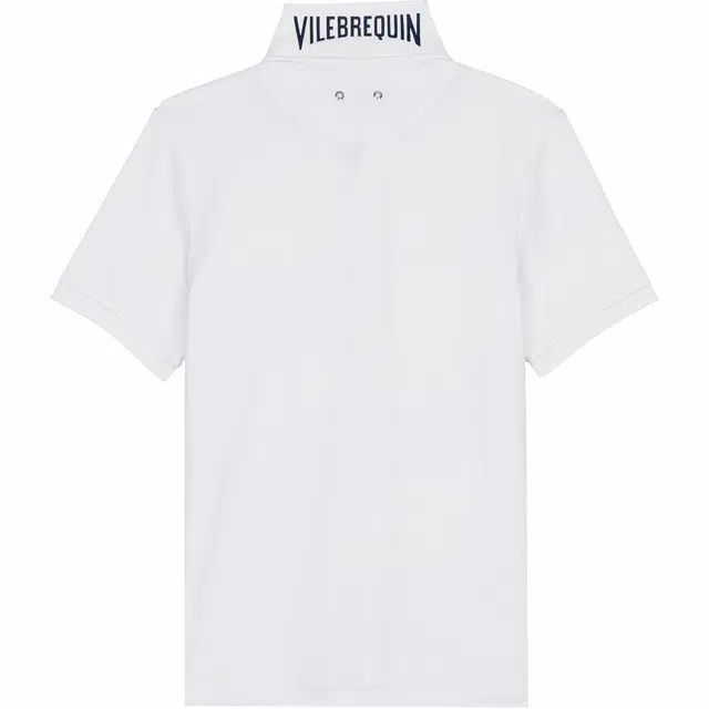 Vilebrequin PoloPolo