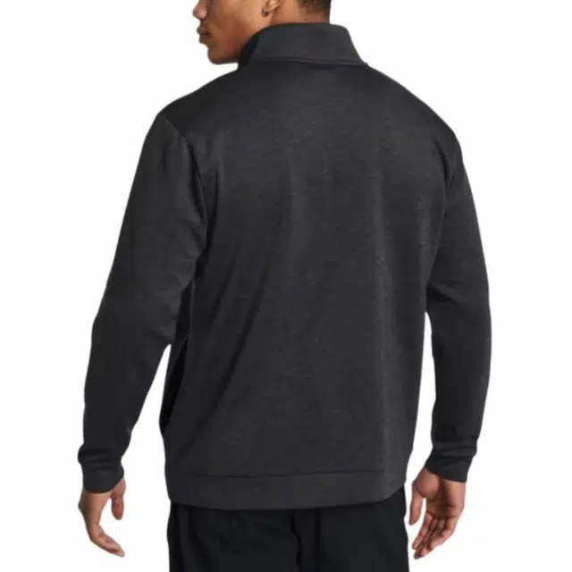Under Armour Drive