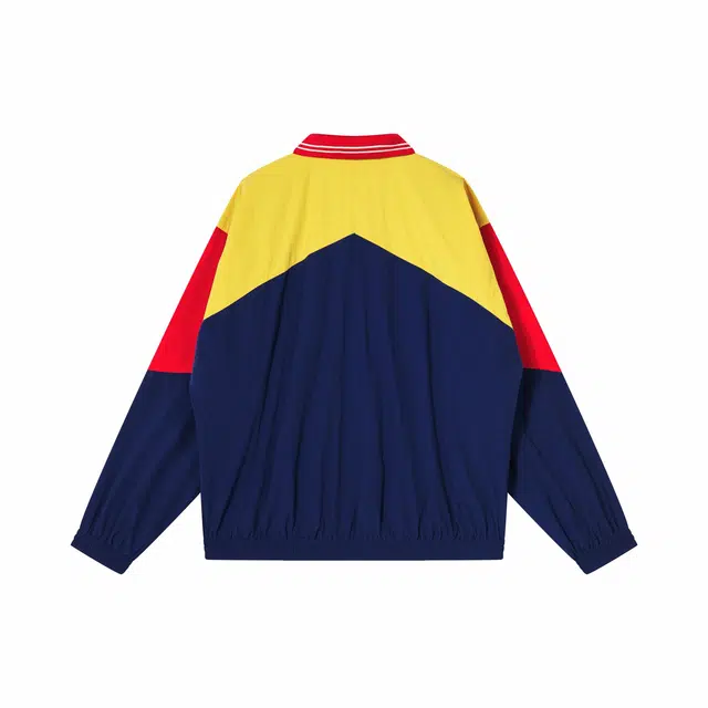 JOYRICH