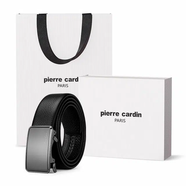 PIERRE CARDIN 3.5cm