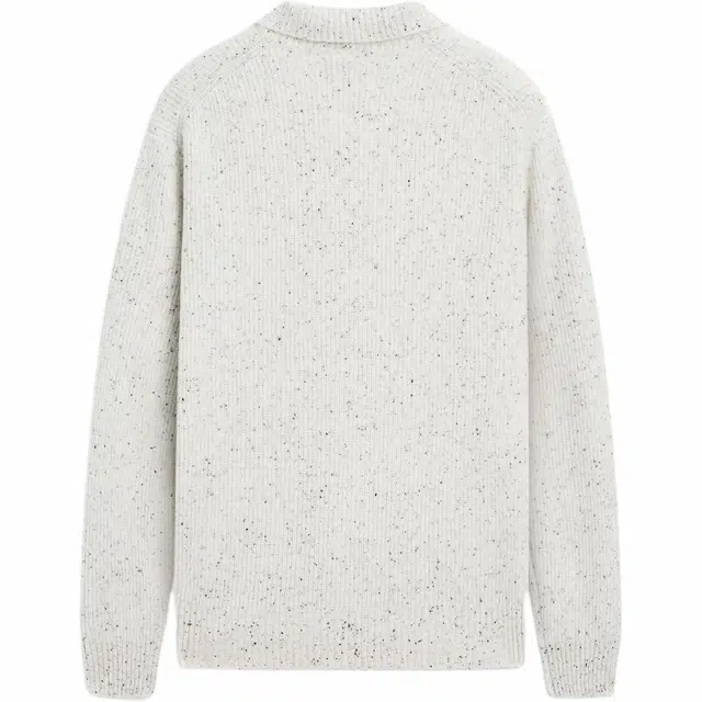 Massimo Dutti
