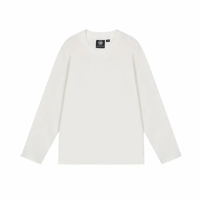 Palladium COLLAB T