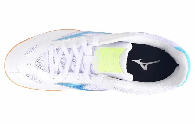 Mizuno Wave Drive 8