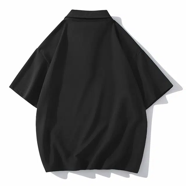 ACHS AWAKE Polo