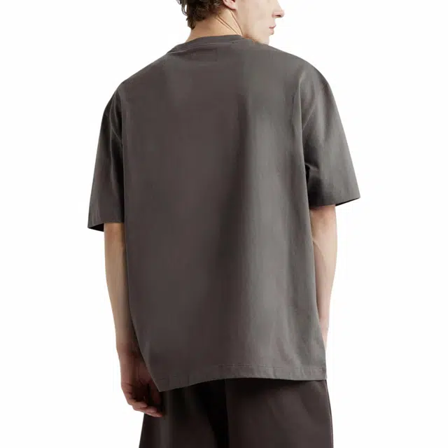 CALVIN KLEIN Jeans SS24 LOGOT