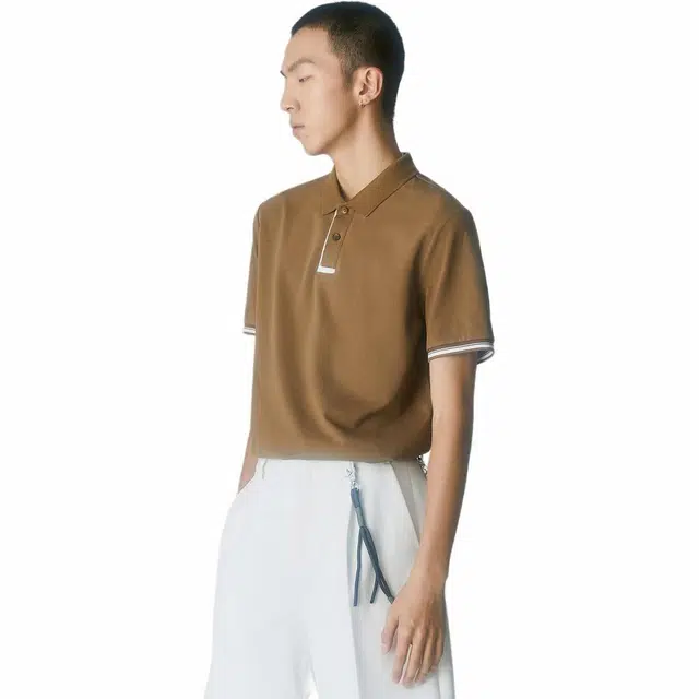 GXG Polo