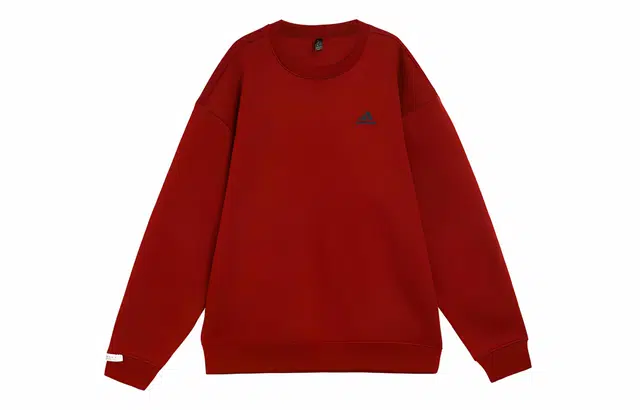 adidas YXYY