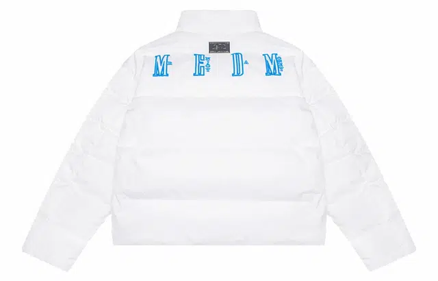 MR.ENJOYDA MONEY FW22