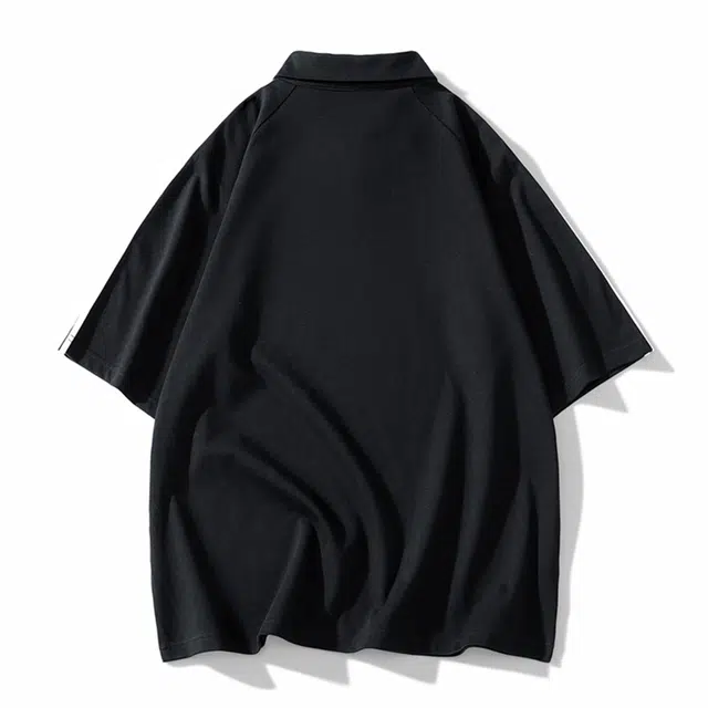 ACHS AWAKE Polo
