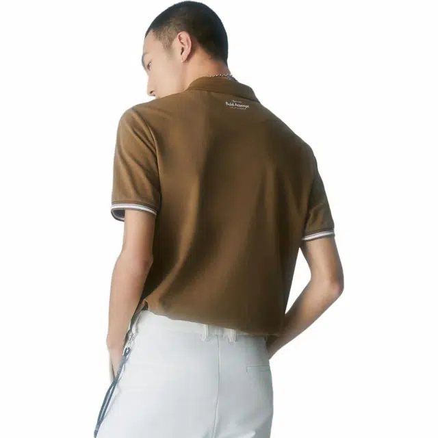 GXG Polo