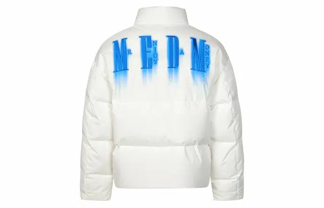 MR.ENJOYDA MONEY FW23