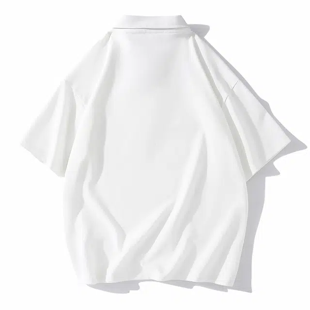 ACHS AWAKE Polo