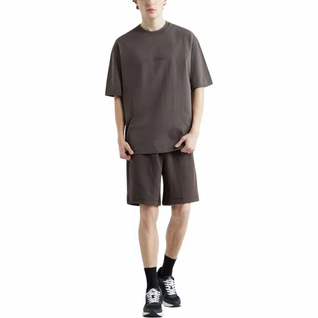 CALVIN KLEIN Jeans SS24 LOGOT