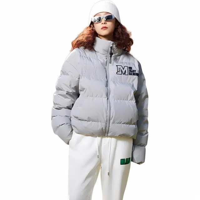 MR.ENJOYDA MONEY FW22