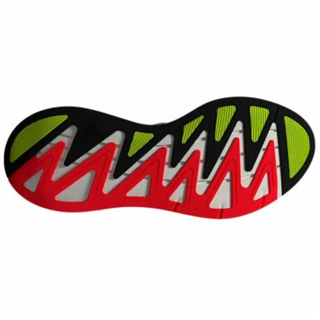 adidas Adizero Aruku ORIGINALS