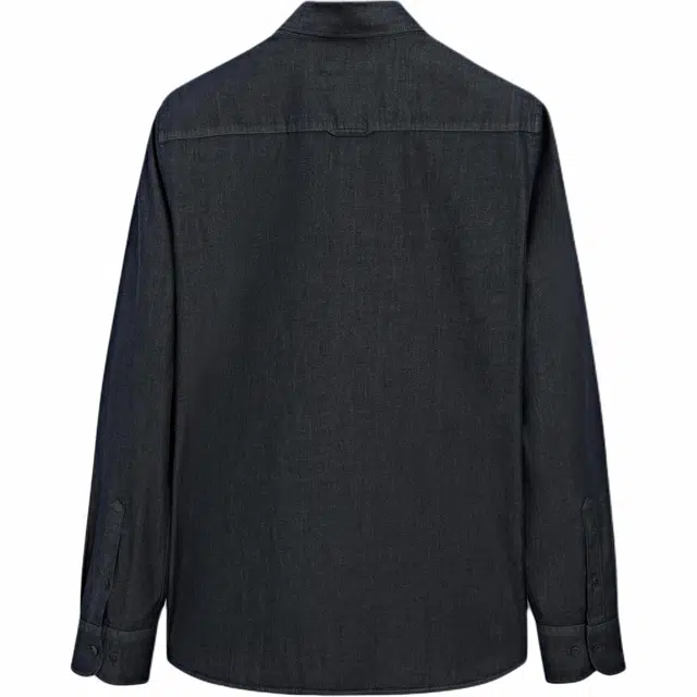 Massimo Dutti
