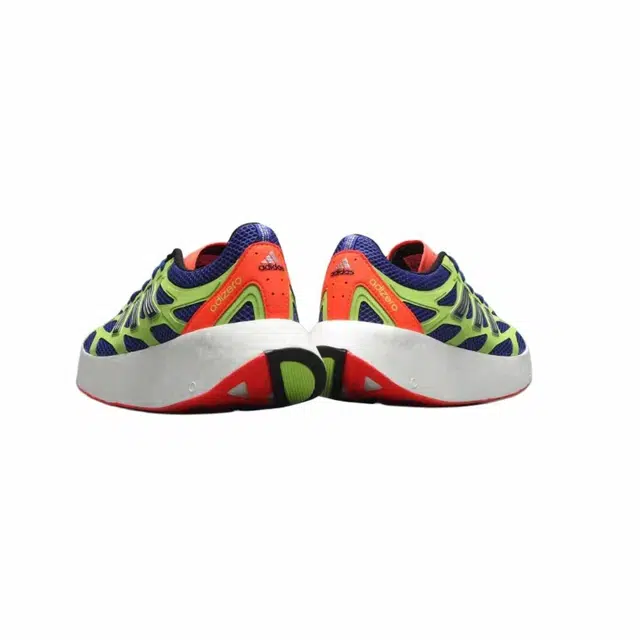 adidas Adizero Aruku ORIGINALS