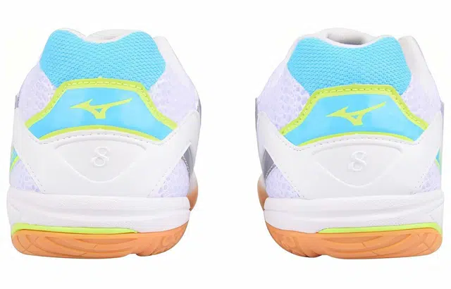 Mizuno Wave Drive 8