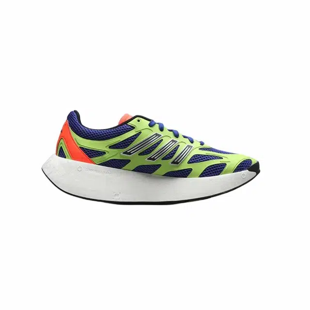adidas Adizero Aruku ORIGINALS