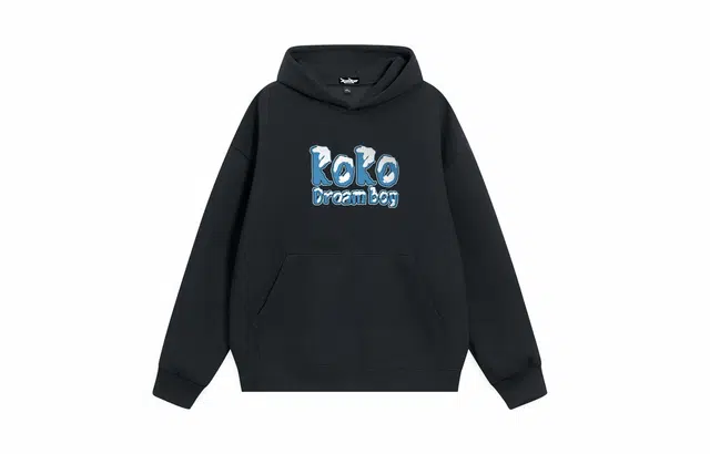 KOKO BASE 360logo