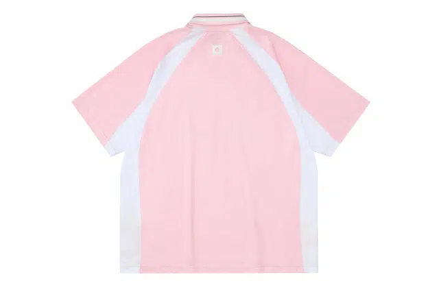 PCLP Polo