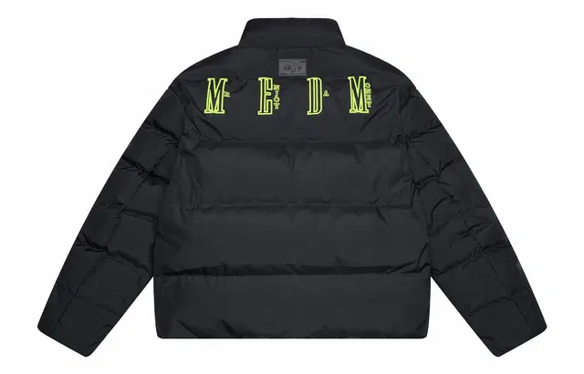 MR.ENJOYDA MONEY FW22