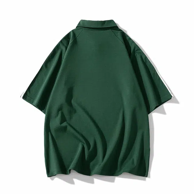 ACHS AWAKE Polo