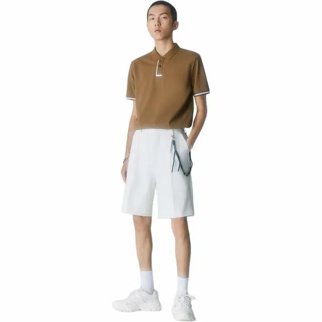 GXG Polo