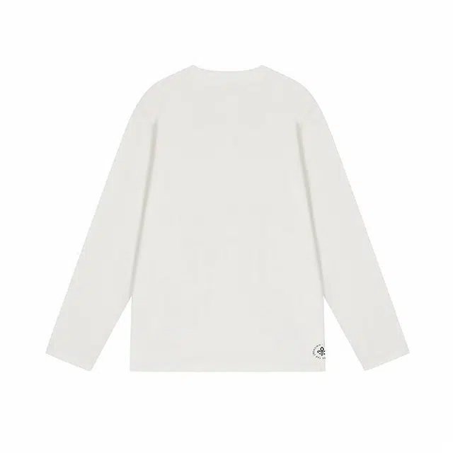 Palladium COLLAB T